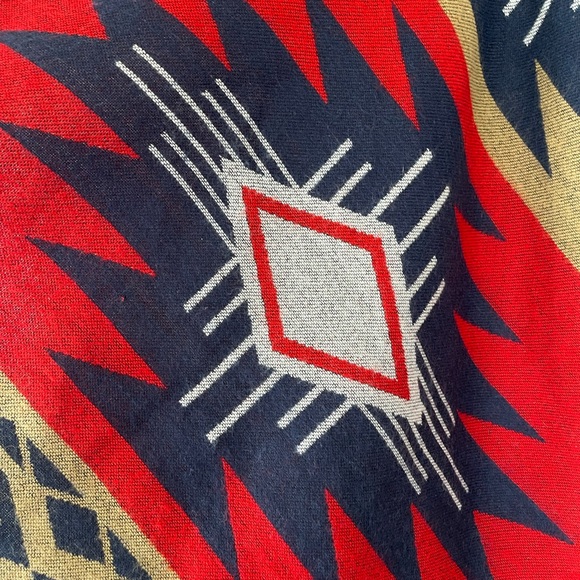 Western Shall OS - Picture 4 of 4